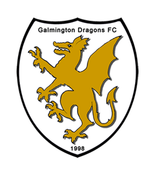 Galmington Dragons FC